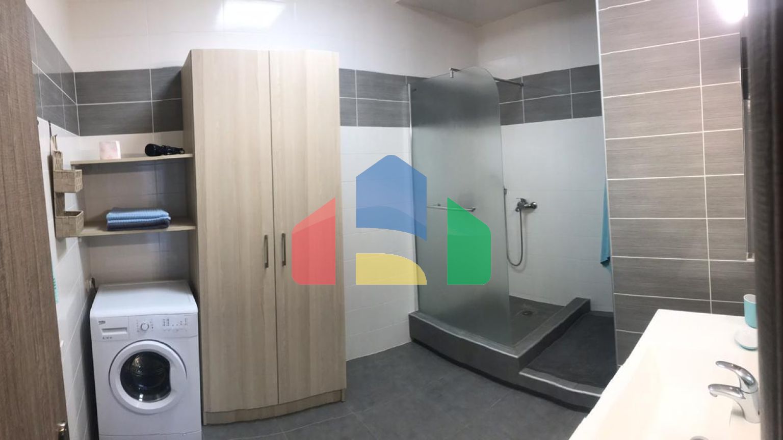 Продаж - Готель 950 m² на Кассандрі (Халкідіки)