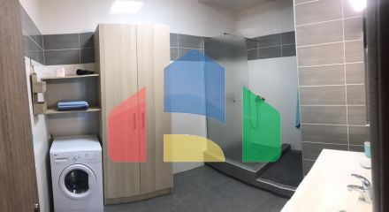 Продаж - Готель 950 m² на Кассандрі (Халкідіки)