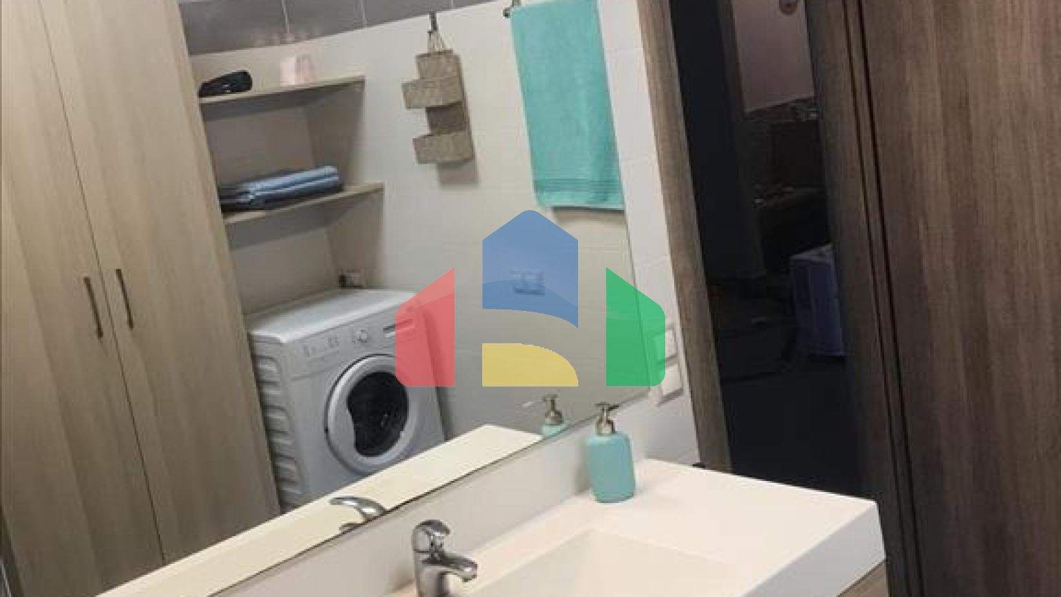 Продаж - Готель 950 m² на Кассандрі (Халкідіки)