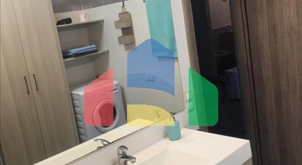 Продаж - Готель 950 m² на Кассандрі (Халкідіки)