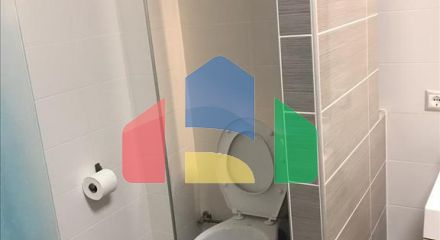 Продаж - Готель 950 m² на Кассандрі (Халкідіки)