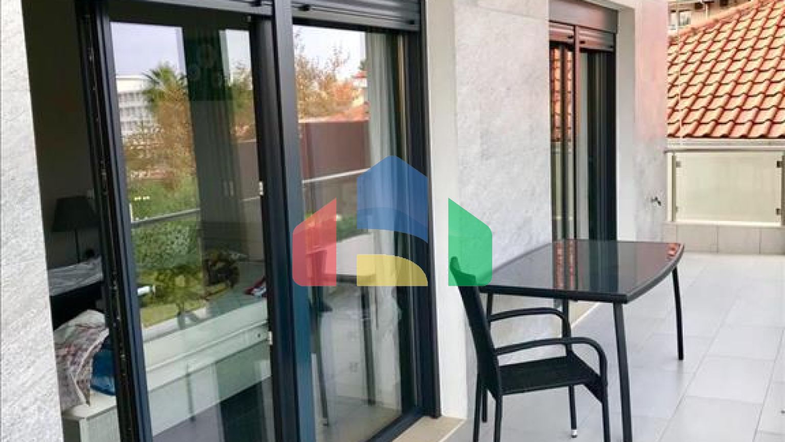 Продаж - Готель 950 m² на Кассандрі (Халкідіки)