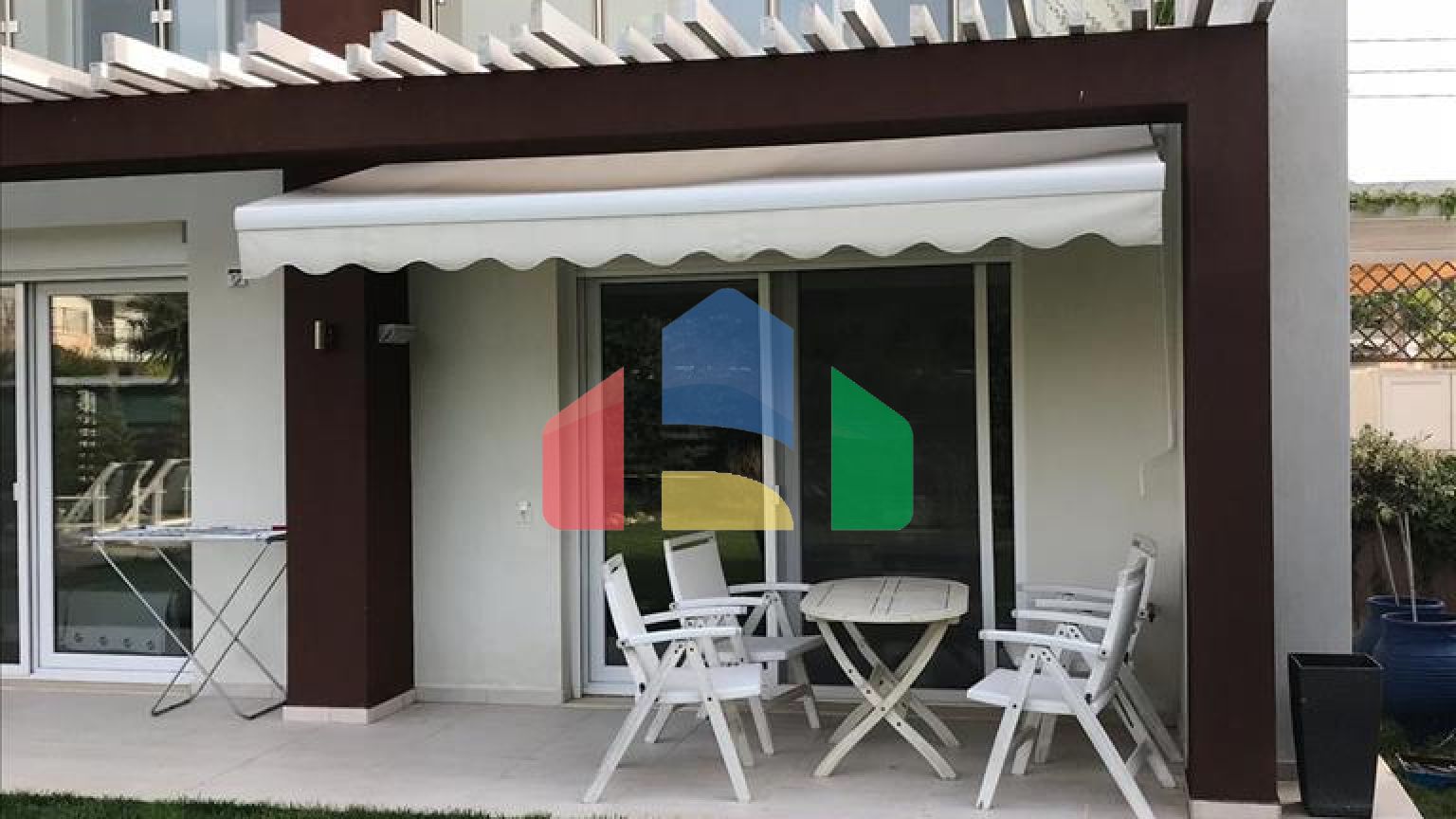 Продаж - Готель 950 m² на Кассандрі (Халкідіки)