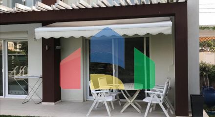 Продаж - Готель 950 m² на Кассандрі (Халкідіки)