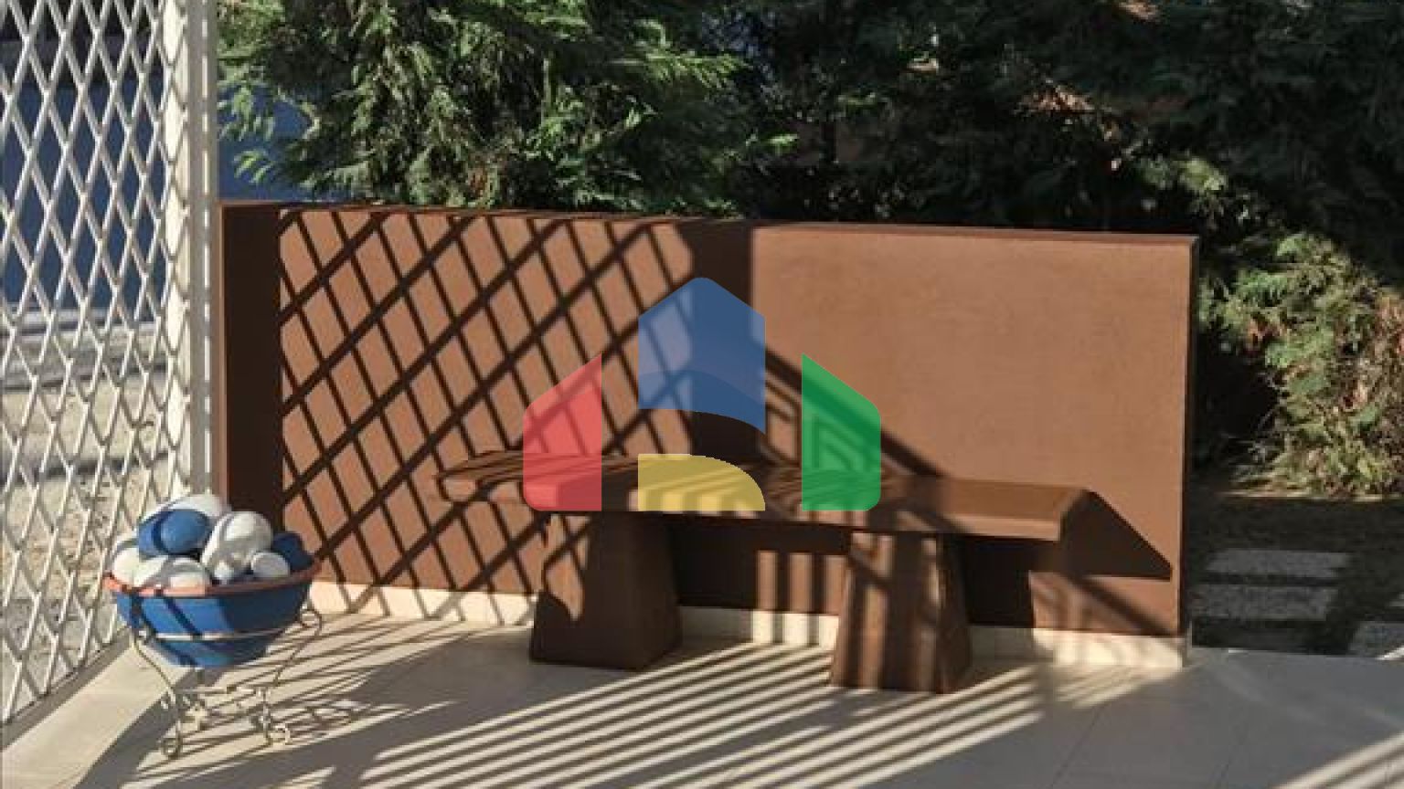 Продаж - Готель 950 m² на Кассандрі (Халкідіки)