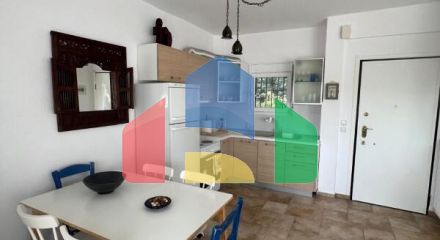 Продажа - Таунхаус 86 m² на Кассандре (Халкидики)