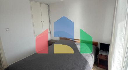 Продажа - Таунхаус 86 m² на Кассандре (Халкидики)