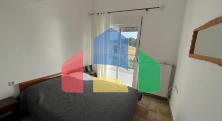 Продажа - Таунхаус 86 m² на Кассандре (Халкидики)
