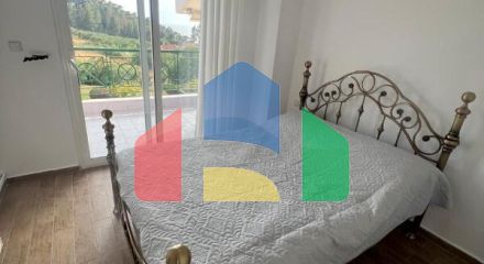 Продаж - Таунхаус 86 m² на Кассандрі (Халкідіки)