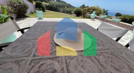 Продаж - Таунхаус 86 m² на Кассандрі (Халкідіки)