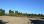 For Sale - Land 4319 m² in Kassandra, Chalkidiki