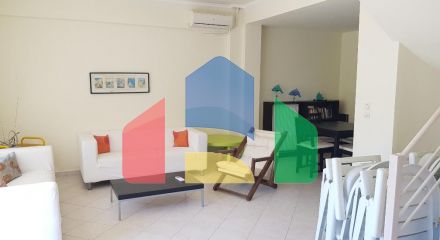 Продаж - Котедж 152 m² на Кассандрі (Халкідіки)