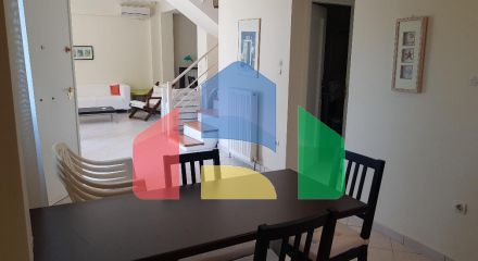 Продаж - Котедж 152 m² на Кассандрі (Халкідіки)
