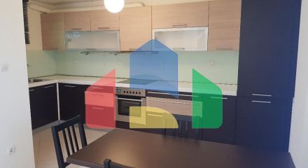 Продаж - Котедж 152 m² на Кассандрі (Халкідіки)