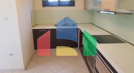 Продаж - Котедж 152 m² на Кассандрі (Халкідіки)