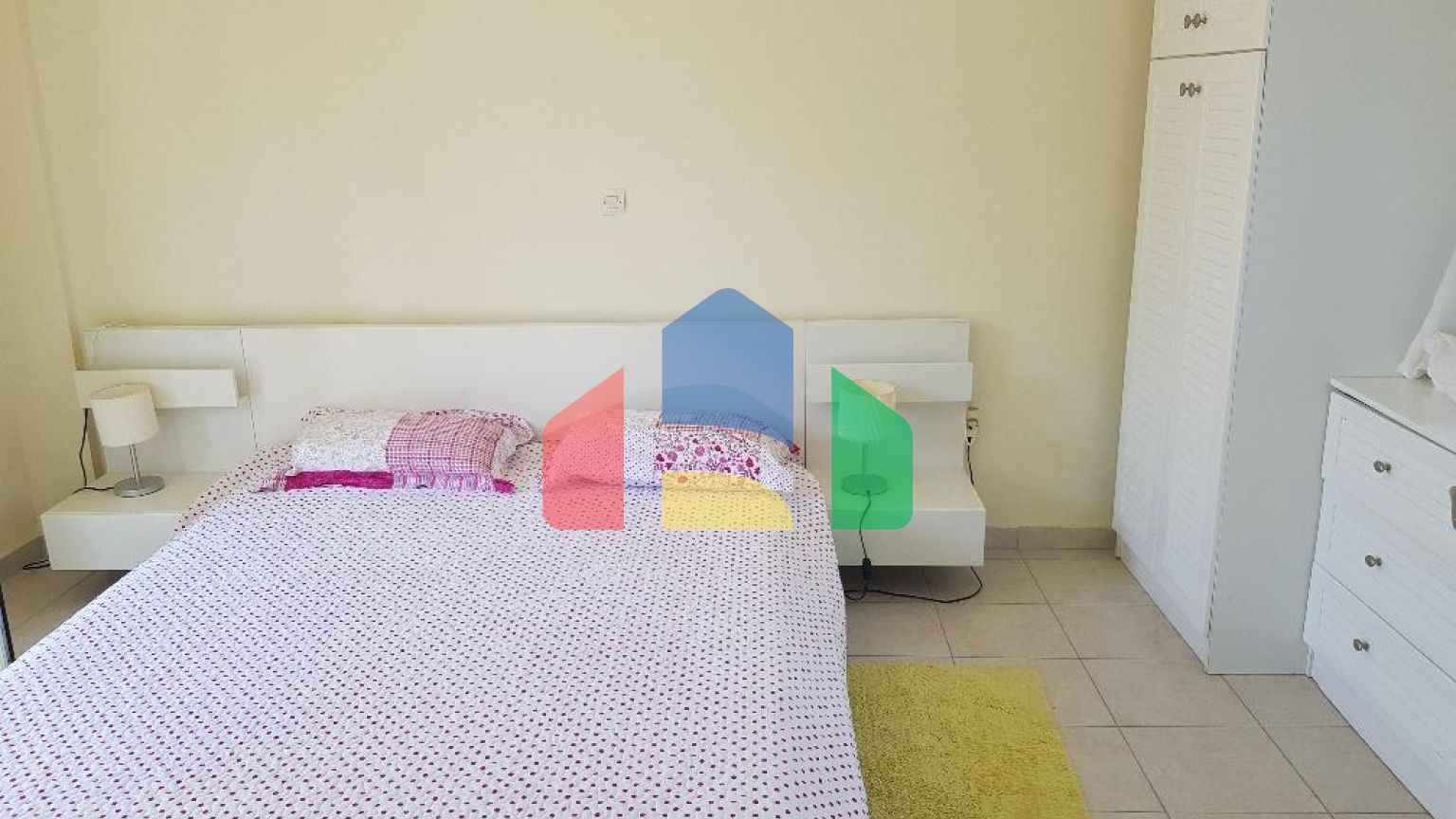 Продаж - Котедж 152 m² на Кассандрі (Халкідіки)