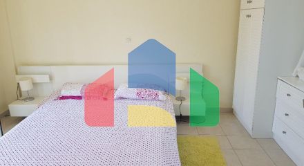 Продаж - Котедж 152 m² на Кассандрі (Халкідіки)