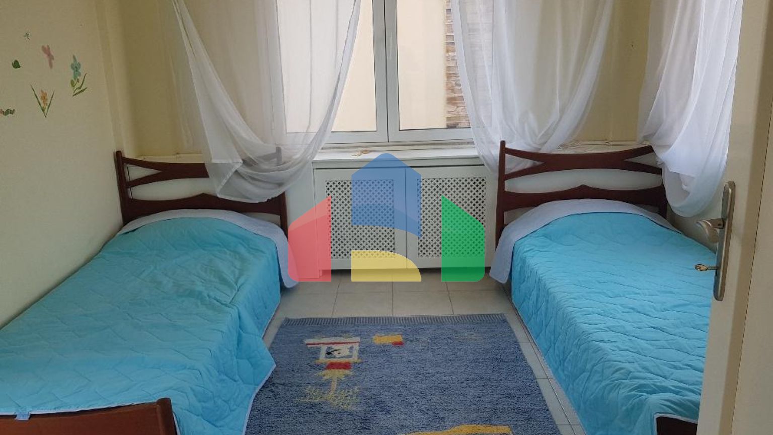 Продаж - Котедж 152 m² на Кассандрі (Халкідіки)