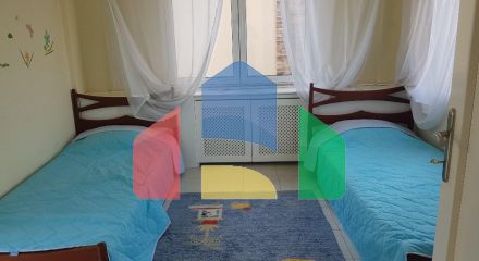 Продаж - Котедж 152 m² на Кассандрі (Халкідіки)