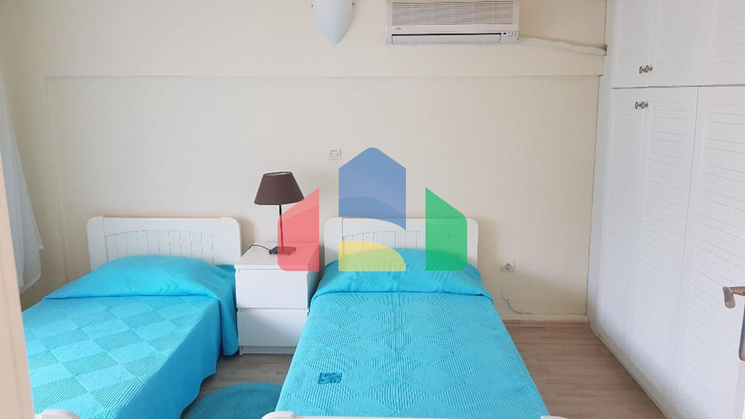 Продаж - Котедж 152 m² на Кассандрі (Халкідіки)