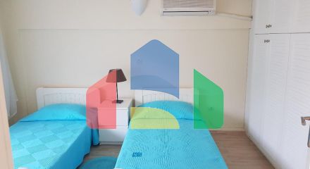 Продаж - Котедж 152 m² на Кассандрі (Халкідіки)