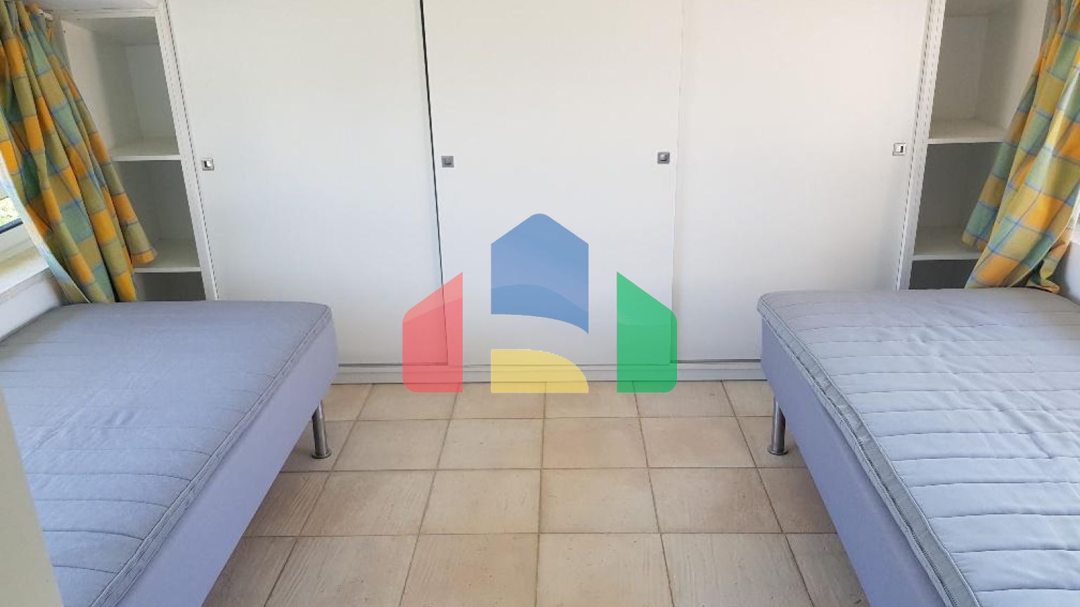 Продаж - Котедж 152 m² на Кассандрі (Халкідіки)