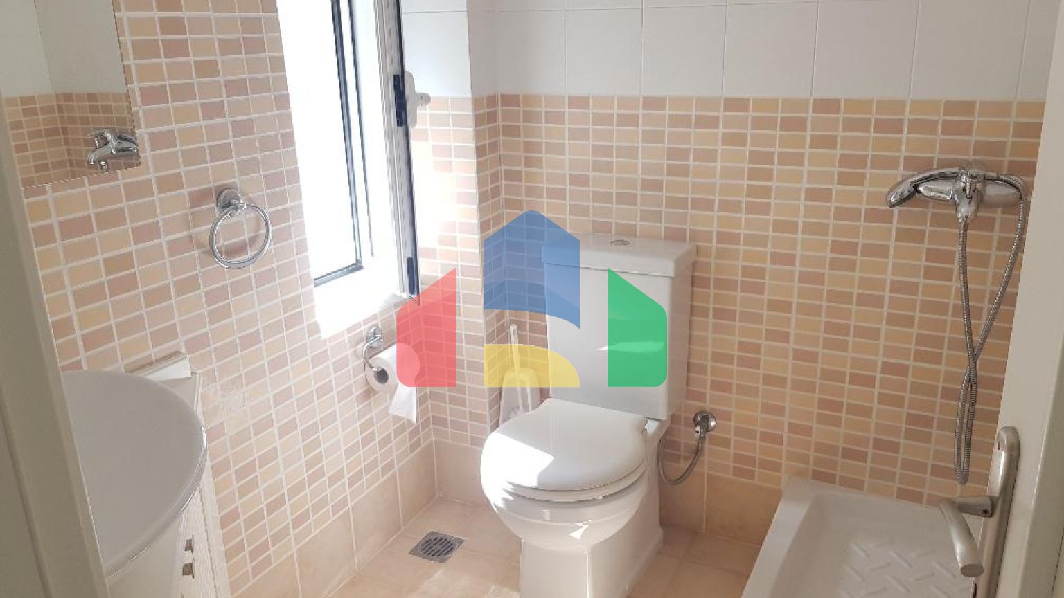 Продаж - Котедж 152 m² на Кассандрі (Халкідіки)