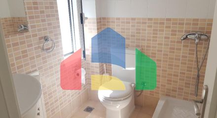 Продаж - Котедж 152 m² на Кассандрі (Халкідіки)