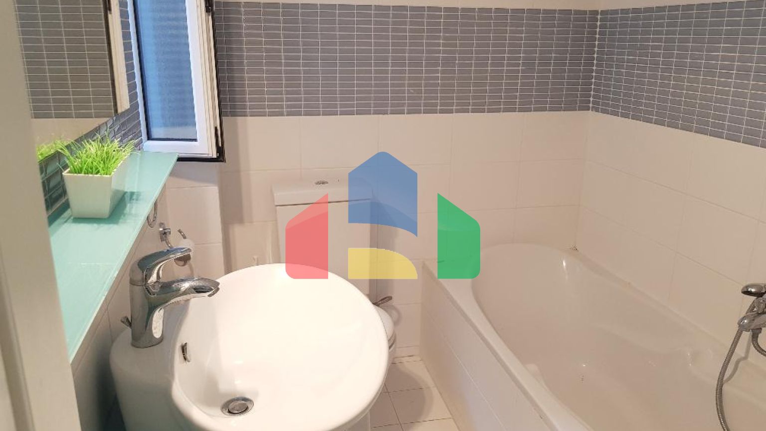 Продаж - Котедж 152 m² на Кассандрі (Халкідіки)