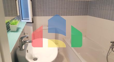 Продаж - Котедж 152 m² на Кассандрі (Халкідіки)