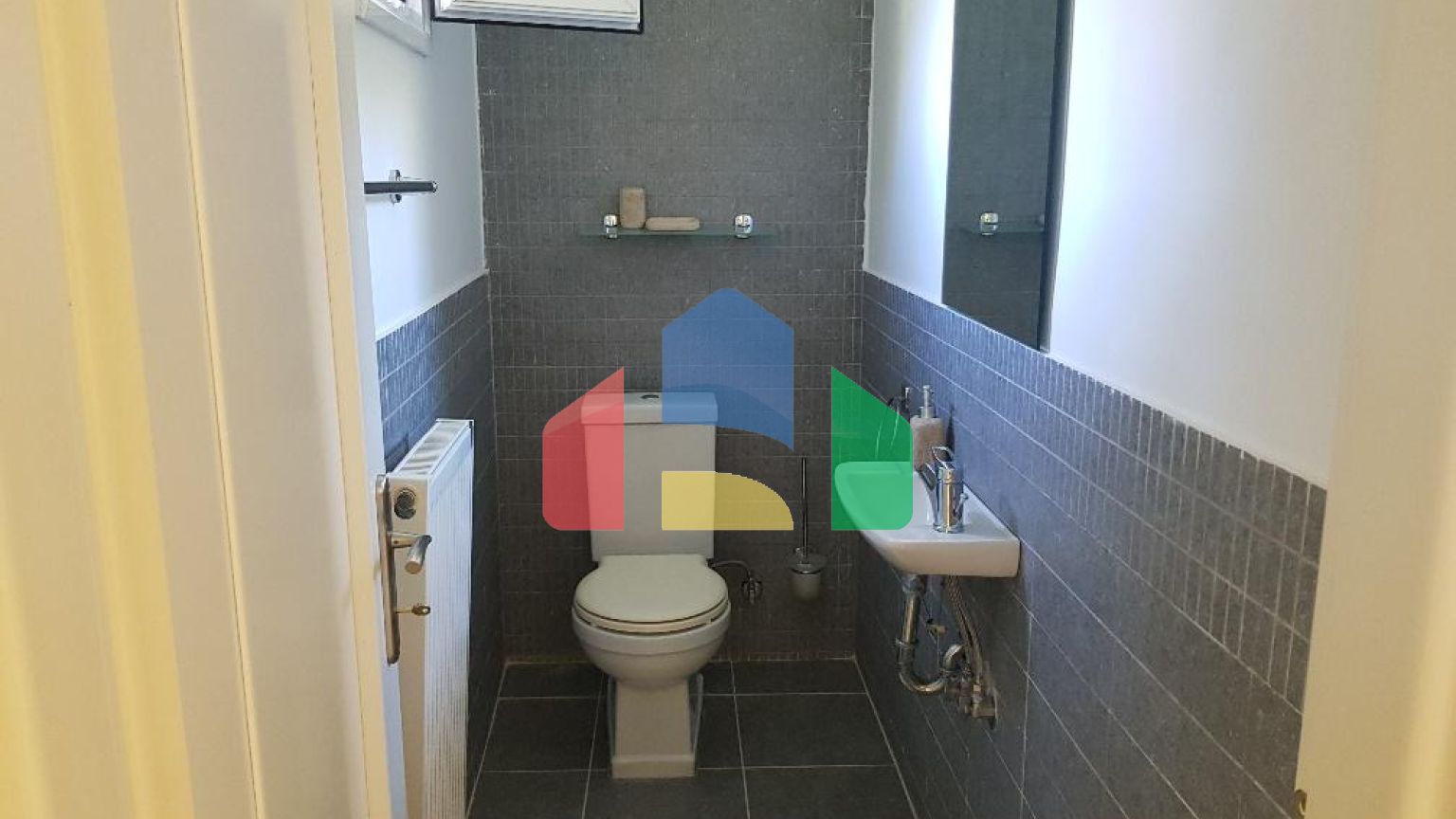 Продаж - Котедж 152 m² на Кассандрі (Халкідіки)