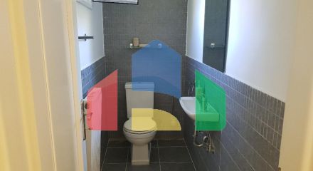 Продаж - Котедж 152 m² на Кассандрі (Халкідіки)