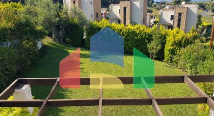 Продаж - Котедж 152 m² на Кассандрі (Халкідіки)