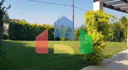 Продаж - Котедж 152 m² на Кассандрі (Халкідіки)