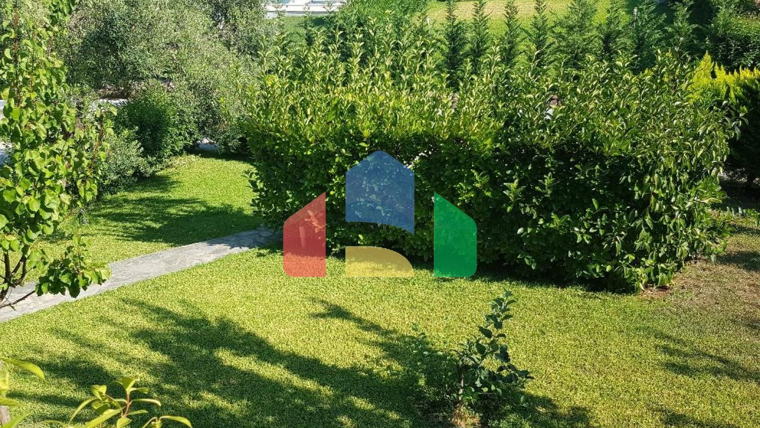 Продаж - Котедж 152 m² на Кассандрі (Халкідіки)