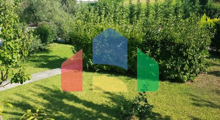 Продаж - Котедж 152 m² на Кассандрі (Халкідіки)