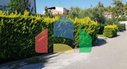 Продаж - Котедж 152 m² на Кассандрі (Халкідіки)