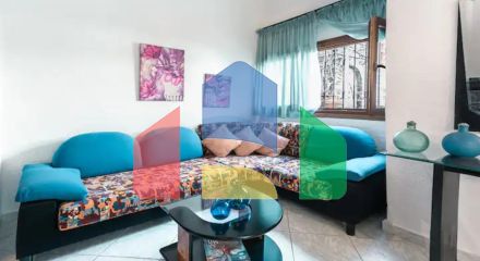 Продажа - Таунхаус 120 m² на Кассандре (Халкидики)