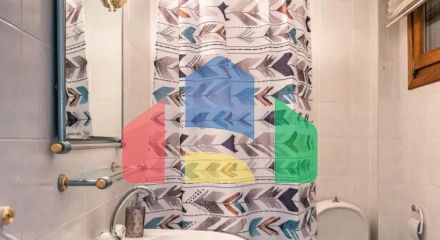 Продажа - Таунхаус 120 m² на Кассандре (Халкидики)