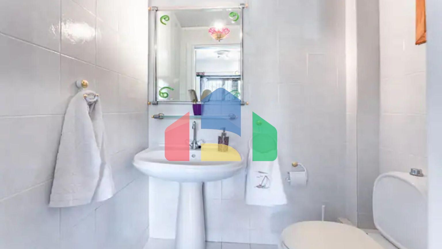 Продажа - Таунхаус 120 m² на Кассандре (Халкидики)