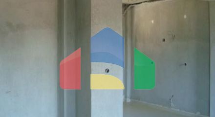 Продажа - Бизнес 3000 m² на Кассандре (Халкидики)
