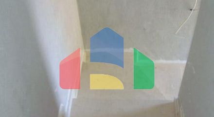 Продажа - Бизнес 3000 m² на Кассандре (Халкидики)