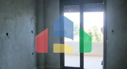 Продажа - Бизнес 3000 m² на Кассандре (Халкидики)