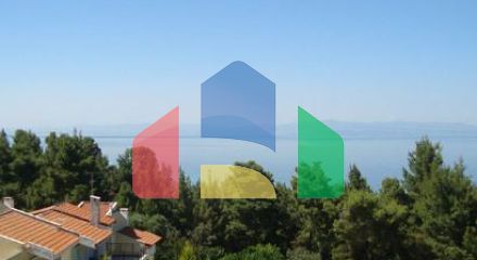 Продажа - Бизнес 3000 m² на Кассандре (Халкидики) Продажа - Бизнес 3000 m² на Кассандре (Халкидики)