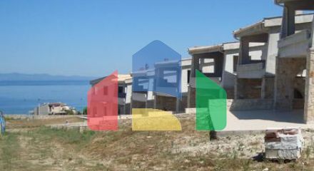 Продажа - Бизнес 3000 m² на Кассандре (Халкидики) Продажа - Бизнес 3000 m² на Кассандре (Халкидики)