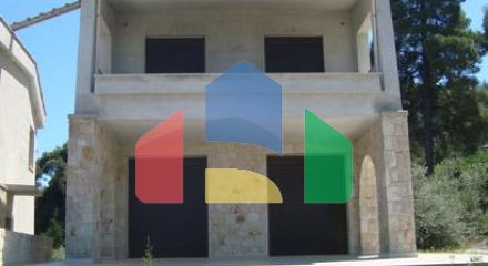 Продажа - Бизнес 3000 m² на Кассандре (Халкидики) Продажа - Бизнес 3000 m² на Кассандре (Халкидики)