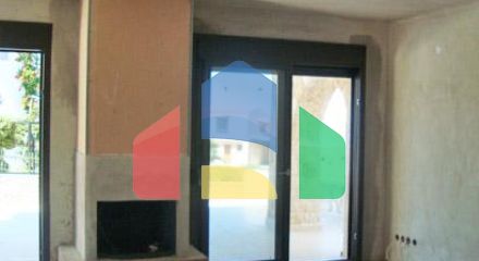 Продажа - Бизнес 3000 m² на Кассандре (Халкидики) Продажа - Бизнес 3000 m² на Кассандре (Халкидики)