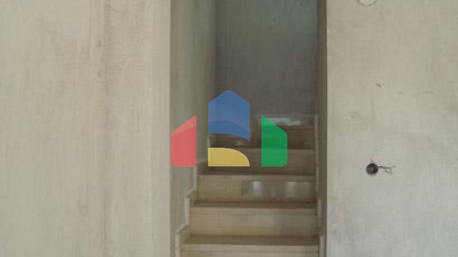 Продажа - Бизнес 3000 m² на Кассандре (Халкидики)