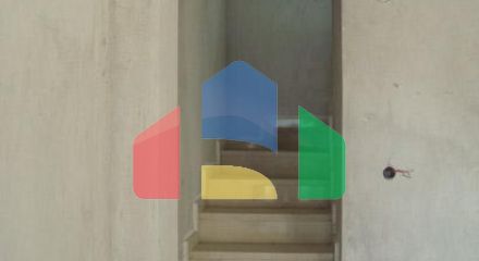 Продажа - Бизнес 3000 m² на Кассандре (Халкидики) Продажа - Бизнес 3000 m² на Кассандре (Халкидики)