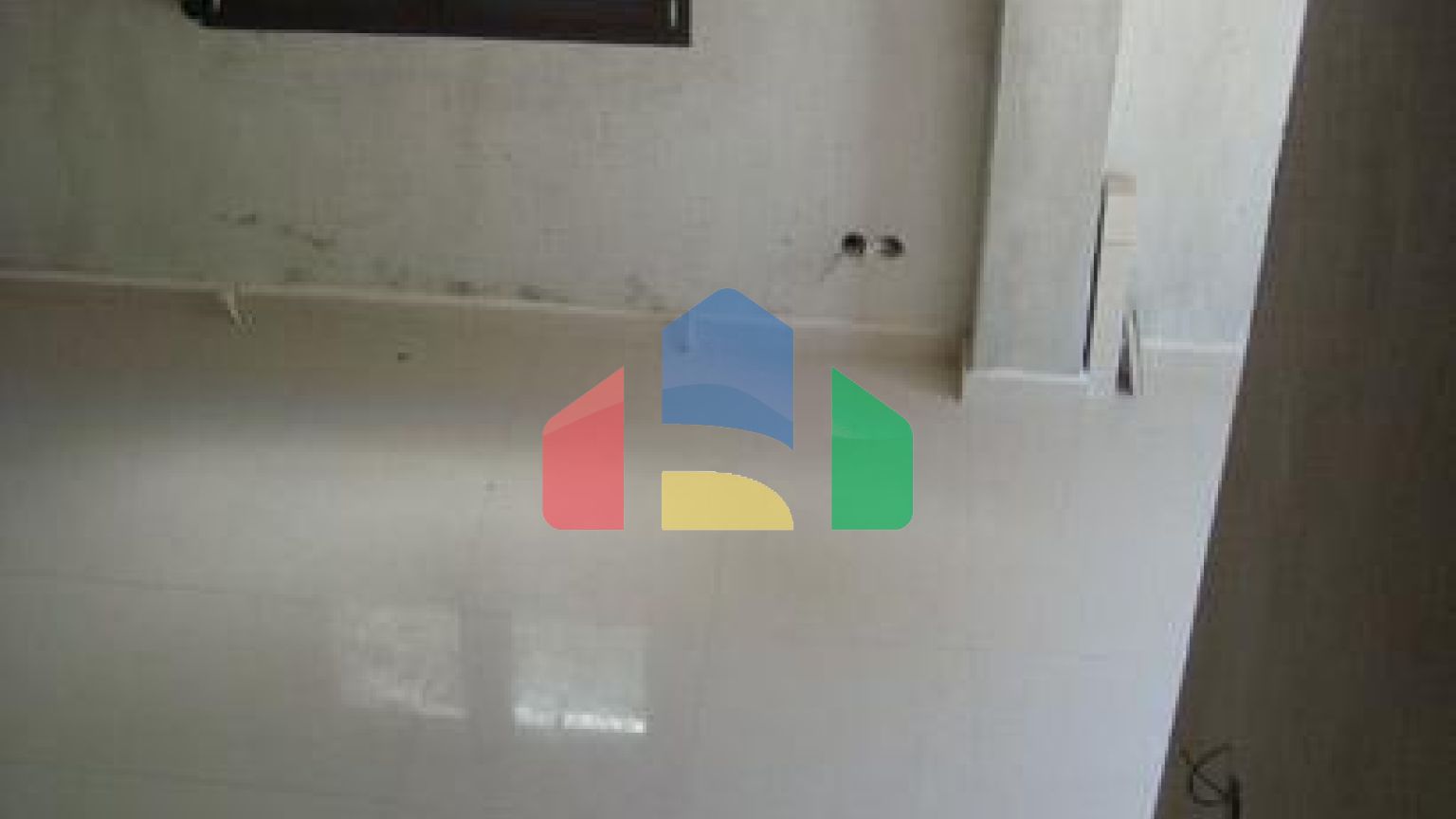 Продажа - Бизнес 3000 m² на Кассандре (Халкидики)